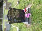 image of grave number 684123